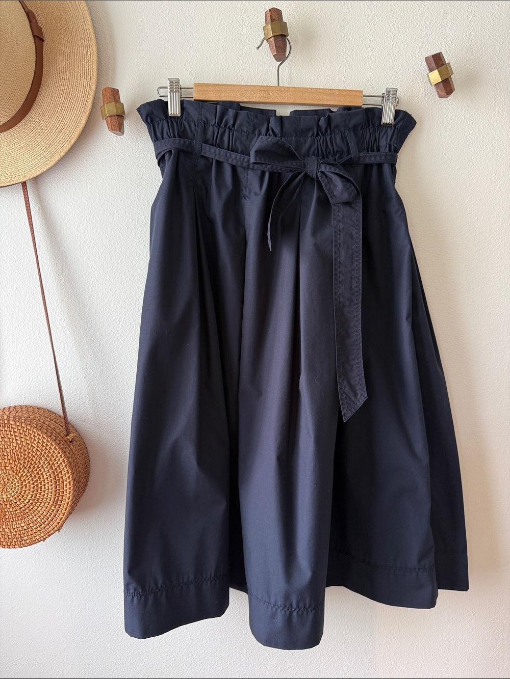 HM skirt. Size 10